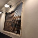 능동로R | [서울 군자]소이라떼와 밤티라미수가 맛있는 곳 &#39;RADIANT COFFEE&#39; 내돈내산 후기🤎