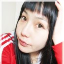 하대동222 이미지