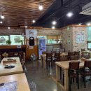 신의주 부대찌개 삼성점 | 돌솥부대찌개의 정석! 석기정돌솥부대찌개 삼성점 솔직 후기