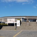 민속자연사박물관 이미지