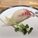 미카도스시평택역점 이미지