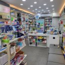 더참사랑약국 이미지