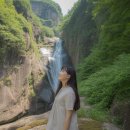 구만계곡 화장실 | 임진왜란 9만 피난처? 밀양 구만계곡, 한여름에도 서늘한 트레킹 명소!