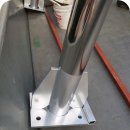 뒤뜰어린이공원 이미지