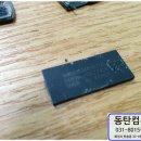 J4809 이미지