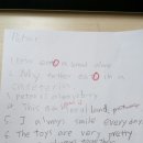 지니영어학원 이미지