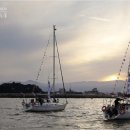 동부커피숍