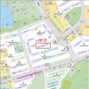 경기도 수원시 권선구 수성로 47 (구운동, 삼환아파트) 이미지