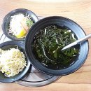 고창복의 낙지세상 이미지