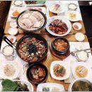 화명3동-3 | 화명동점심맛집 든든하게 너무 잘 먹었던 후기