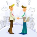 ㈜삼원기업 이미지