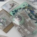 타로여왕의옷장 | 오타쿠가 뭐에요? 아 나구나