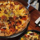 락휴코인노래연습장(경복궁점) 이미지