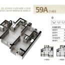 리더스카이공인중개사사무소 네이버블로그