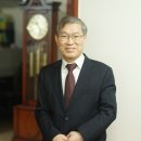 안세컨설팅 이미지