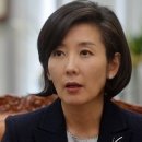 당내경로당 이미지