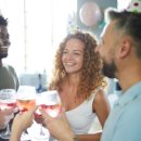 행복의꿈 이미지