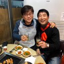 조아막창 이미지