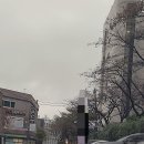 한솥도시락(동서대점)