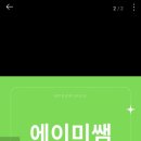 혀니네일 네이버블로그