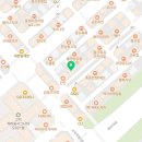 뼈대장인 고덕점 이미지