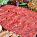 황제육회 이미지