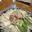 산비탈다방