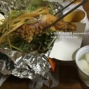 마미스 치킨 이미지