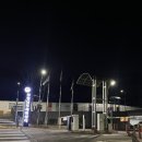 부평남부체육센터 | 짧은 기록 : 20260113 부평남부체육센터 수영 강습 기초반 후기