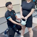 엘리트체대입시 | 체대입시 허리 부상을 딛고 물리치료사가 된 이야기