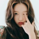 ㈜타임테크 이미지