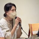 (25.10.02.) 합계 연차 30년...재활용 선별 노동자들의 생생한 증언 이미지