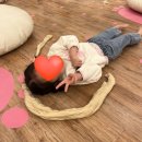 아암대로1437번길 1L | 인천 이영란의 가루야가루야 내돈내산 4년째 매년 방문하는 후기 및 이용 꿀팁