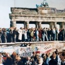 문래초등학교 이미지