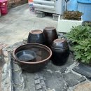 3대돌솥추어탕 - 이천시 증신로 236 | 부산 연산동 오리고기 맛집 '정원집' 주차정보까지