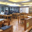 소라축산 이미지