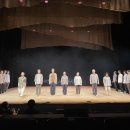 대학로예술극장 대극장 이미지