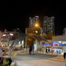 송원감자탕 이미지