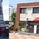 김제금산우체국 이미지