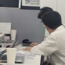한국기업전략연구소