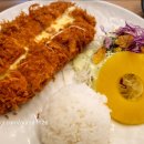 삼생돈까스와김치찌개 이미지