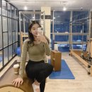 (주)에이원 | 에이원짐 마포공덕역점 [이민재 팀장님]PT솔직 후기