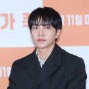 변호사윤용석법률사무소현명