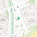 감탄개신점 이미지