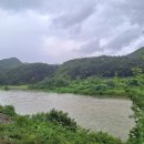 천지갑산마을 이미지