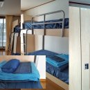 교육센터교육동4층 이미지