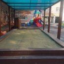 서울수락초등학교 이미지