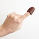 골무와바느질 이미지