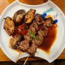 꼬치상회 - 양천구 | 꼬치상회