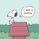 한나네일 이미지